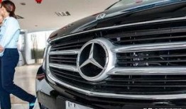 西安奔驰王女士最新爆料,维权之路再起波澜，揭露惊人内幕