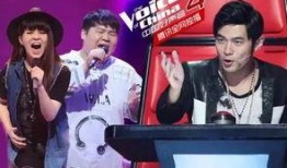 圈内爆料真人秀,圈内爆料真人秀大揭秘