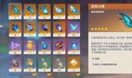 仆人技能最新爆料图片大全,最新爆料图片大盘点