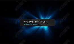 爆料风格视频素材网站