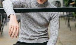 最新实锤爆料许凯,最新实锤爆料揭露惊人内幕