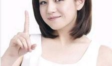 早期陈妍希爆料图片视频,揭秘那些年我们错过的青涩瞬间