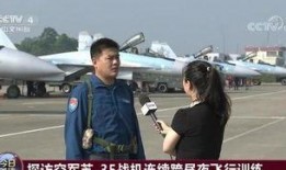 深圳飞行员爆料视频最新,揭秘航班安全背后的惊险瞬间