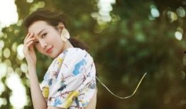 金星爆料王鸥恋爱史视频,王鸥情感历程大起底，恋爱史视频曝光引热议