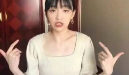 俞泽辰前女友爆料视频,揭秘背后惊人真相