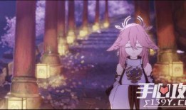 原神动漫新爆料视频,探索神秘新世界，揭开角色神秘面纱！