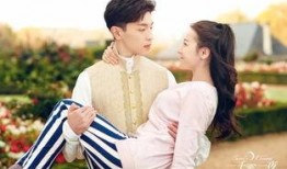 一千零一夜在线观看,在线观看带你领略东方魔幻魅力