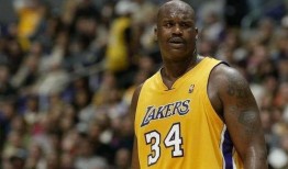 奥尼尔前任爆料了吗视频,揭秘背后惊人真相