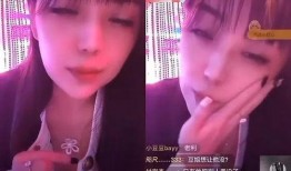 消失的她最新爆料视频,剧情反转再升级，真相即将揭晓！