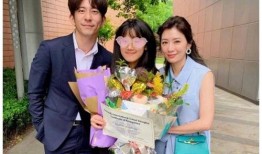 福州画室爆料视频大全最新,揭秘艺术培训行业幕后真相